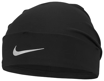 Nike Dri-FIT Peak Cuffed Beanie - Adult