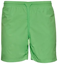 LCKR All Around Short 6" Inseam - Men's