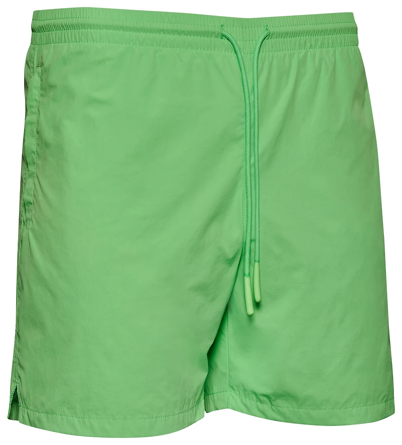 LCKR All Around Short 6" Inseam - Men's