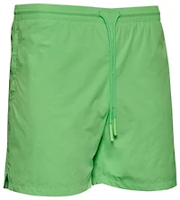 LCKR All Around Short 6" Inseam - Men's