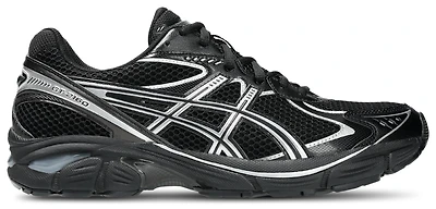 ASICS® GT-2160 - Men's