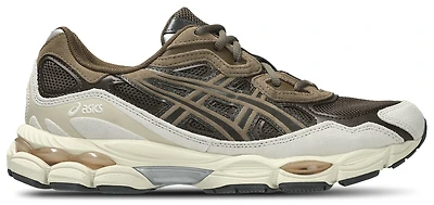 ASICS® GEL-NYC - Men's