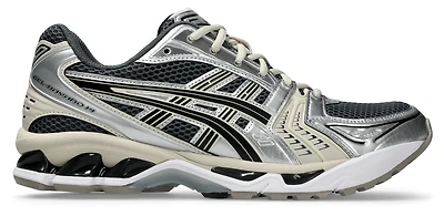 ASICS® GEL-Kayano 14 - Women's
