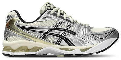 ASICS® GEL-Kayano 14 - Women's