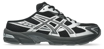 ASICS® GEL-1130 Mule - Women's