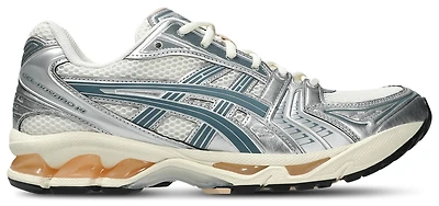 ASICS® GEL-Kayano 14