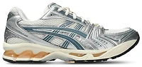 ASICS® GEL-Kayano 14