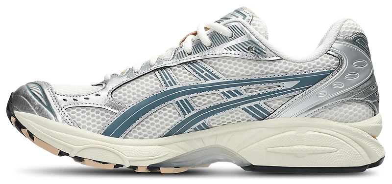 ASICS® GEL-Kayano 14