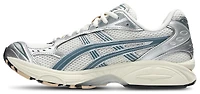 ASICS® GEL-Kayano 14