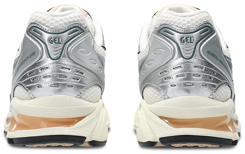 ASICS® GEL-Kayano 14
