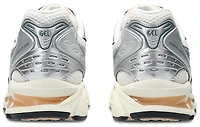 ASICS® GEL-Kayano 14