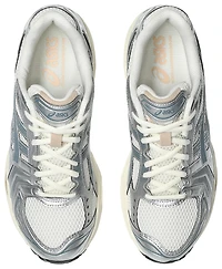 ASICS® GEL-Kayano 14