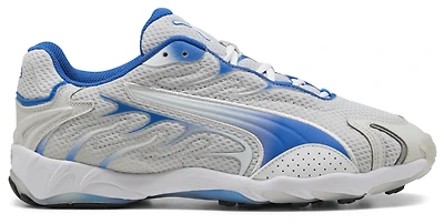 PUMA Inhale - Men's