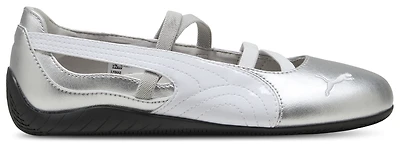 PUMA Speedcat Ballet Metallic - Women's