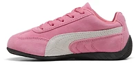 PUMA Girls Speedcat