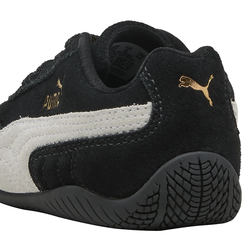 PUMA Girls Speedcat AC