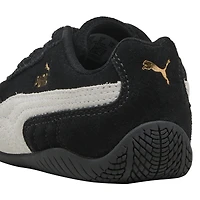 PUMA Girls Speedcat AC