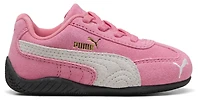 PUMA Girls Speedcat AC