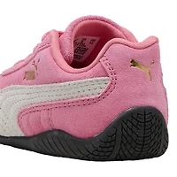 PUMA Girls Speedcat AC