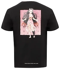 Champion DS Nezuko T-Shirt  - Men's