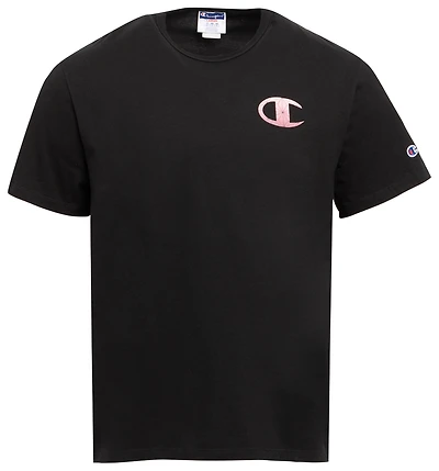 Champion DS Nezuko T-Shirt  - Men's
