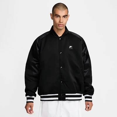 Nike Air Varsity Jacket