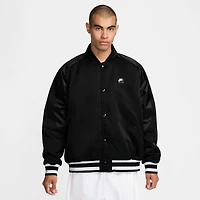 Nike Air Varsity Jacket