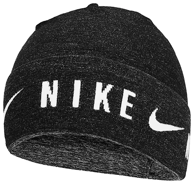 Nike Dri-FIT Lightweight Knit Cuffed Beanie - Adult
