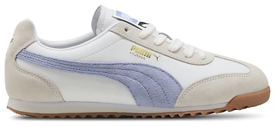PUMA Arizona Retro - Women's
