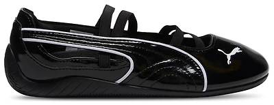 PUMA Speedcat Ballet Gloss - Women's