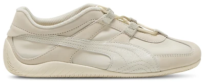 PUMA Speedcat Go Sheer - Women's