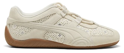 PUMA Speedcat Go Bejewelled - Women's