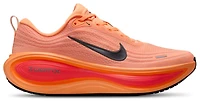 Nike Vomero Plus