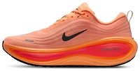 Nike Vomero Plus