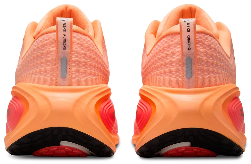 Nike Vomero Plus
