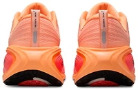 Nike Vomero Plus