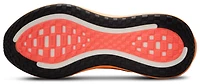 Nike Vomero Plus