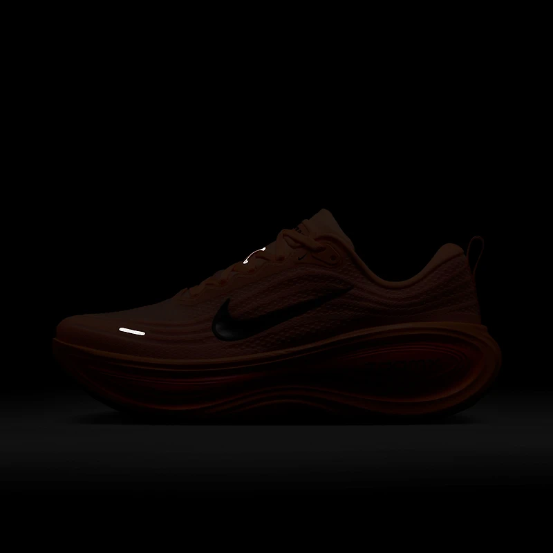 Nike Vomero Plus