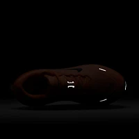 Nike Vomero Plus