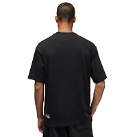 Jordan Flight Club LBR Short Sleeve Crew