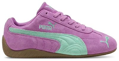 PUMA Speedcat Vibes - Women's