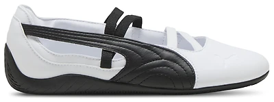 PUMA Speedcat Ballet Leather - Women's