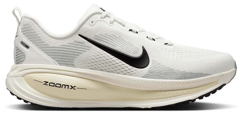 Nike Vomero 18