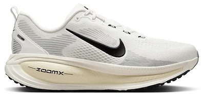 Nike Vomero 18