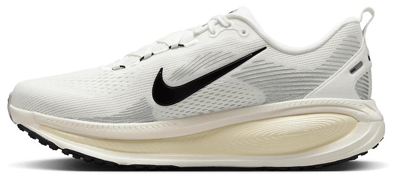 Nike Vomero 18