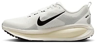 Nike Vomero 18