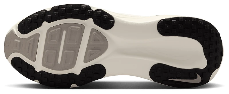 Nike Vomero 18