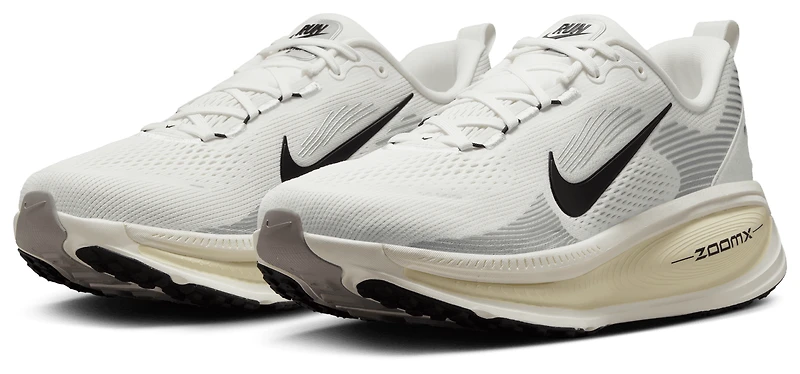 Nike Vomero 18