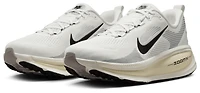 Nike Vomero 18