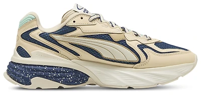 PUMA Fade Nitro Ls - Men's